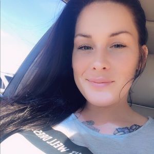 Meet your Posher, Judy